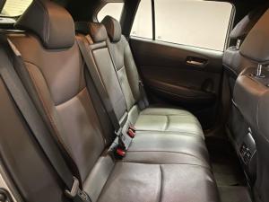 Toyota Corolla Cross 1.8 Hybrid GR-Sport - Image 9