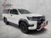 Toyota Hilux 2.8GD-6 Xtra cab Legend auto - Thumbnail 1