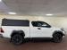Toyota Hilux 2.8GD-6 Xtra cab Legend auto - Thumbnail 5
