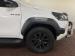 Toyota Hilux 2.8GD-6 Xtra cab Legend auto - Thumbnail 6