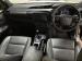 Toyota Hilux 2.8GD-6 Xtra cab Legend auto - Thumbnail 7