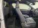 Toyota Hilux 2.8GD-6 Xtra cab Legend auto - Thumbnail 9