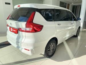 Toyota Rumion 1.5 TX auto - Image 3