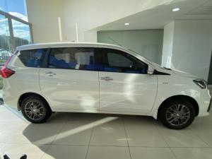 Toyota Rumion 1.5 TX auto - Image 5