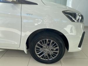 Toyota Rumion 1.5 TX auto - Image 6