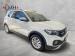 Volkswagen T-Cross 1.0TSI 85kW Comfortline - Thumbnail 1