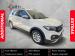Volkswagen T-Cross 1.0TSI 85kW Comfortline - Thumbnail 1