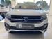 Volkswagen T-Cross 1.0TSI 85kW Comfortline - Thumbnail 2