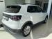 Volkswagen T-Cross 1.0TSI 85kW Comfortline - Thumbnail 3