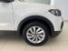 Volkswagen T-Cross 1.0TSI 85kW Comfortline - Thumbnail 6