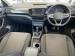 Volkswagen T-Cross 1.0TSI 85kW Comfortline - Thumbnail 8