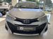 Toyota Yaris 1.5 Xi - Thumbnail 2