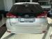Toyota Yaris 1.5 Xi - Thumbnail 4
