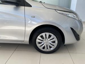 Toyota Yaris 1.5 Xi - Image 6