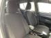 Toyota Yaris 1.5 Xi - Thumbnail 8