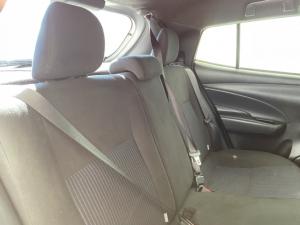 Toyota Yaris 1.5 Xi - Image 9