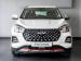 Chery Tiggo 4 Pro 1.5T Elite auto (CVT) - Thumbnail 10