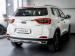 Chery Tiggo 4 Pro 1.5T Elite auto (CVT) - Thumbnail 3