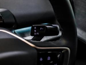 Volvo EX30 Single Motor Core - Image 13