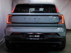 Volvo EX30 Single Motor Core - Image 4