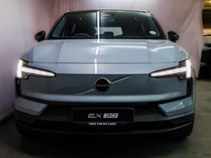 Volvo EX30 Single Motor Core - Image 5