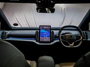 Volvo EX30 Single Motor Core - Image 6