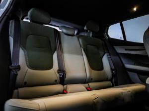 Volvo EX30 Single Motor Core - Image 7