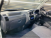 Kia K2700 2.7D workhorse dropside - Thumbnail 6