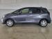 Honda Fit 1.5 Comfort - Thumbnail 10