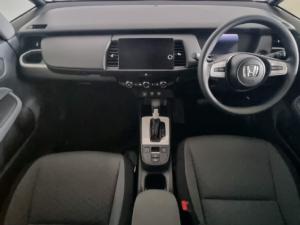 Honda Fit 1.5 Comfort - Image 12