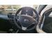 Proton Saga 1.3 Standard manual - Thumbnail 6