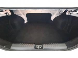 Proton Saga 1.3 Standard manual - Image 7