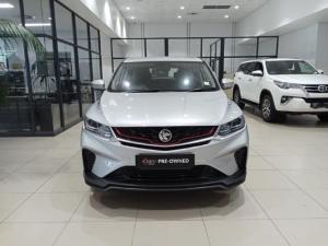 Proton X50 1.5T Standard - Image 2