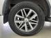 Toyota Fortuner 2.8GD-6 auto - Thumbnail 10