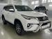Toyota Fortuner 2.8GD-6 auto - Thumbnail 3