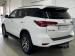 Toyota Fortuner 2.8GD-6 auto - Thumbnail 4