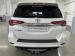 Toyota Fortuner 2.8GD-6 auto - Thumbnail 5