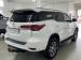 Toyota Fortuner 2.8GD-6 auto - Thumbnail 6