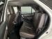 Toyota Fortuner 2.8GD-6 auto - Thumbnail 7