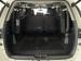 Toyota Fortuner 2.8GD-6 auto - Thumbnail 8