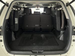 Toyota Fortuner 2.8GD-6 auto - Image 8