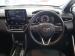 Toyota Corolla Cross 1.8 XS - Thumbnail 10