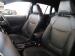 Toyota Corolla Cross 1.8 XS - Thumbnail 12