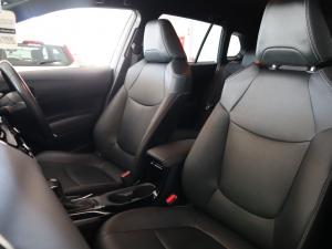 Toyota Corolla Cross 1.8 XS - Image 12
