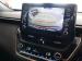 Toyota Corolla Cross 1.8 XS - Thumbnail 13