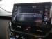 Toyota Corolla Cross 1.8 XS - Thumbnail 15