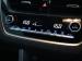 Toyota Corolla Cross 1.8 XS - Thumbnail 16