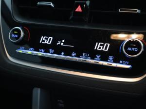 Toyota Corolla Cross 1.8 XS - Image 16