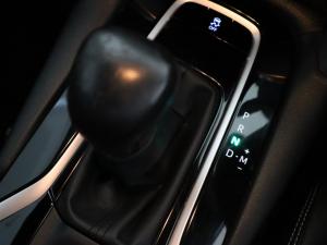 Toyota Corolla Cross 1.8 XS - Image 17