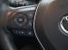 Toyota Corolla Cross 1.8 XS - Thumbnail 18